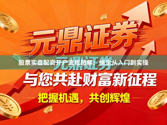 股票实盘配资开户流程图解：搞定从入门到实操