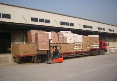 淄博至苏州整车零担 大件货运物流 工厂搬家 轿车托运公司 淄博到苏州直达专线