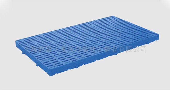 供应重庆塑料垫板渝北组合式防潮垫板江北工厂专用垫板