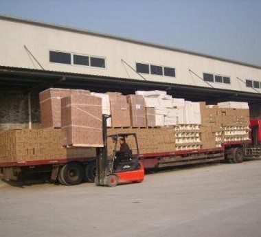 淄博至苏州整车零担 大件货运物流 工厂搬家 轿车托运公司 淄博到苏州直达专线